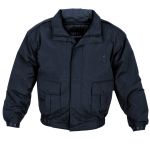 Duty Line Jacket